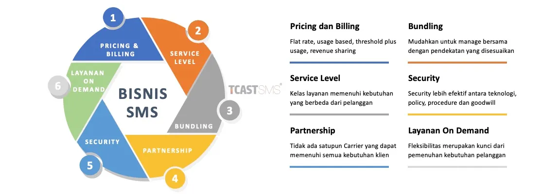jasa-bisnis-sms-aggragator-wholesale-bulk-gateway-masking-sender-id-alpha-perusahaan-company-terbaik-jakarta-indonesia-tcastsms