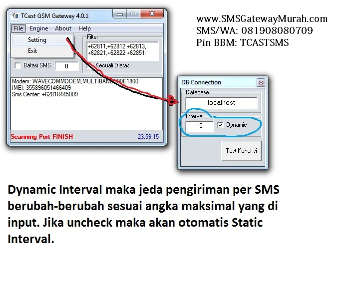 fitur-fungsi-software-sms-gateway-sms-massal