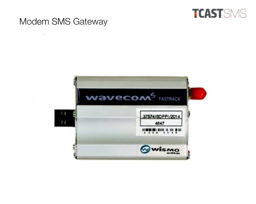 modem-single-wavecomt-leka-sms-gateway-broadcast-massal-blast-banyak-simcard-gsm-operator-indonesia-tacstsms