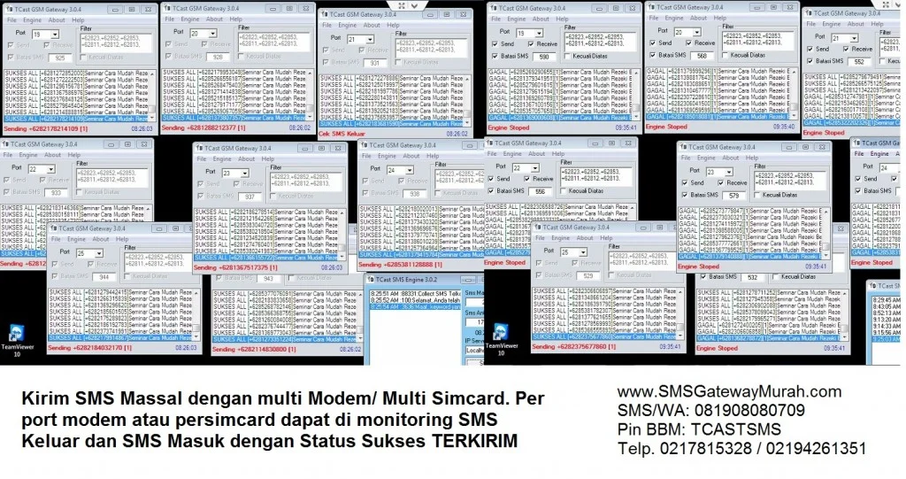 software-sms-gateway-multi-modem-sms-massal