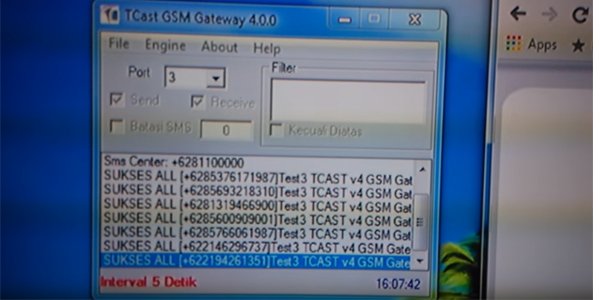 tcastsms-software-sms-gateway-broadcast-blast-massal